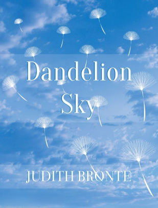 Dandelion Sky