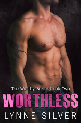 Worthless