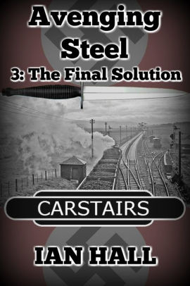 The Final Solution