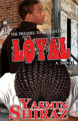 Loyal