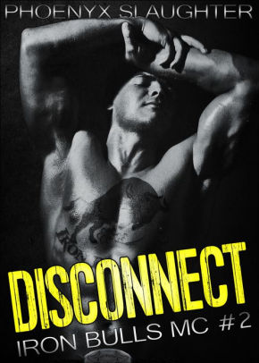 Disconnect