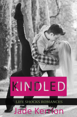 Kindled