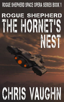 The Hornet's Nest