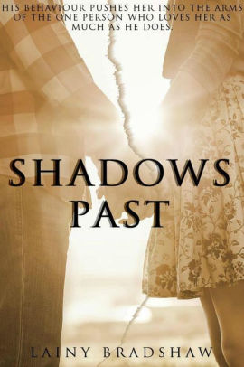 Shadows Past