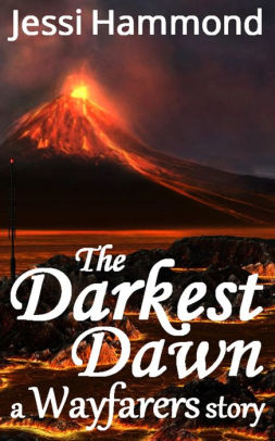 The Darkest Dawn