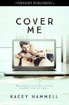 Cover Me