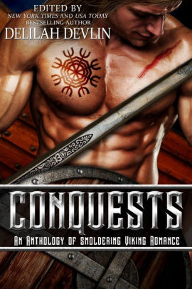 Conquests