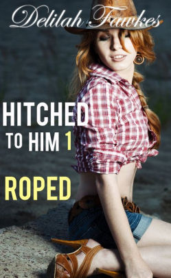 Roped