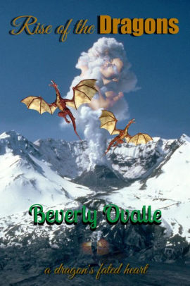 Rise of the Dragons