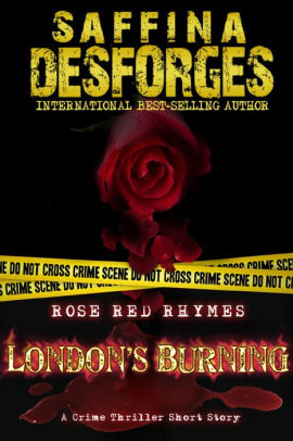 London's Burning