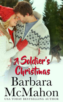 A Soldier's Christmas