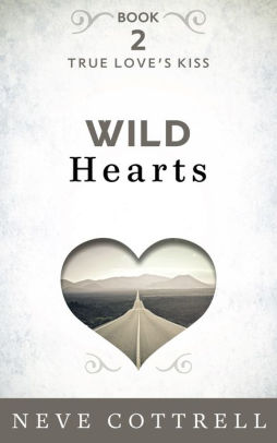 Wild Hearts