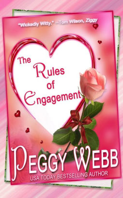 The Rules of Engagement