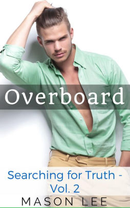 Overboard