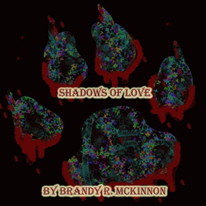 Shadows of Love