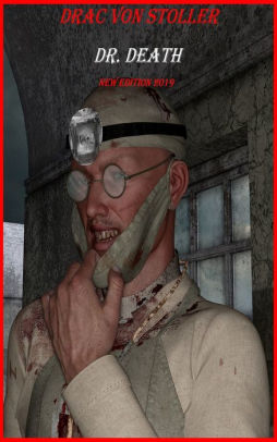 Dr. Death