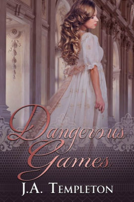 Dangerous Games