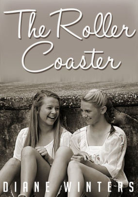 The Roller Coaster