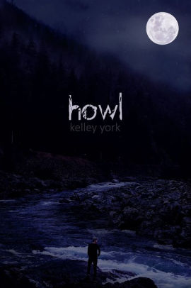 Howl