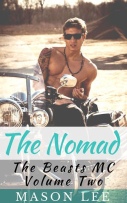 The Nomad