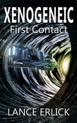 First Contact