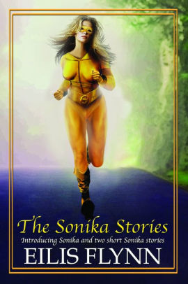 Sonika Stories