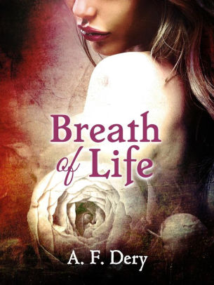 Breath of Life