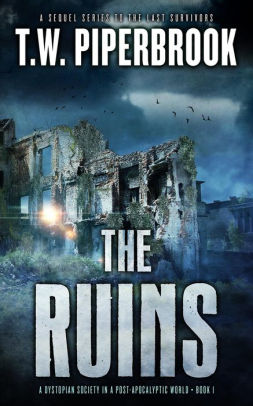 The Ruins