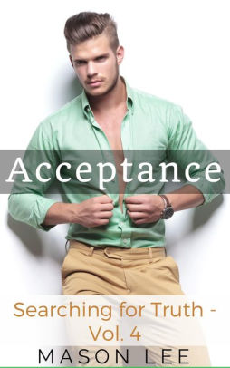 Acceptance
