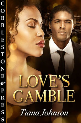 Love's Gamble