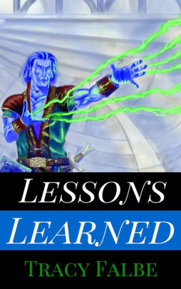 Lessons Learned