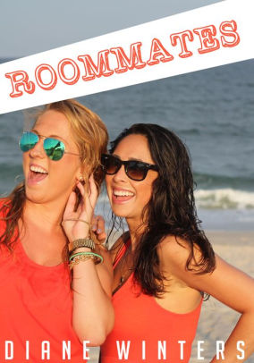 Roommates