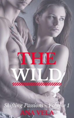 The Wild