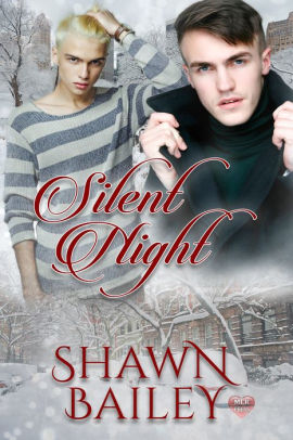 Silent Night