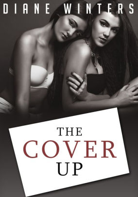 The Cover Up