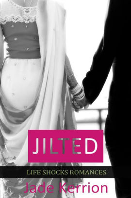 Jilted
