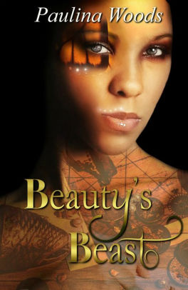 Beauty's Beast