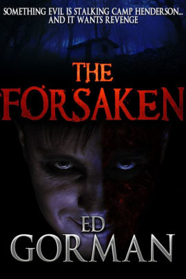 The Forsaken