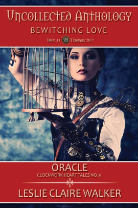 Oracle