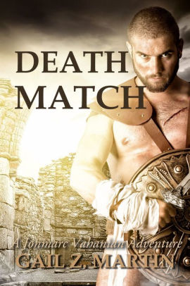 Death Match