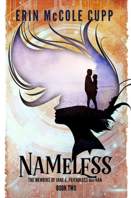 Nameless