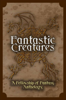 Fantastic Creatures