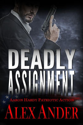 Deadly Assignment