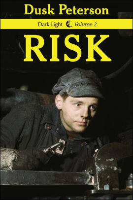 Risk