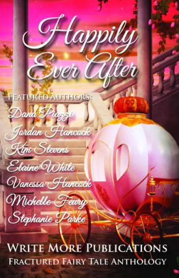 Happily Ever After