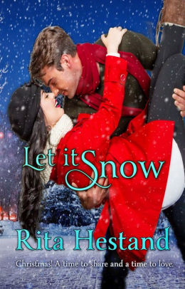 Let it Snow