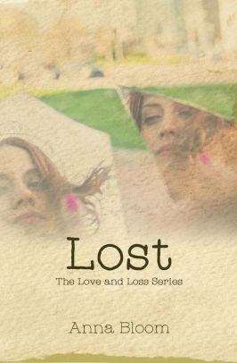 Lost
