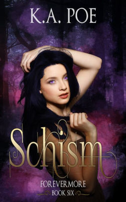 Schism