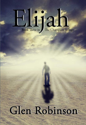 Elijah