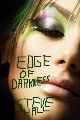 Edge Of Darkness